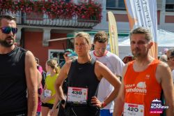 2024-08-24 KTRE 2024 -112227-DSC_0125-2